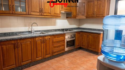 Foto 5 de Casa adosada en venta en Casco Urbano, Adeje