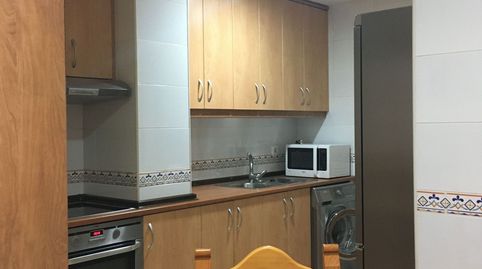Photo 4 of Flat for rent in Cedillo del Condado, Toledo