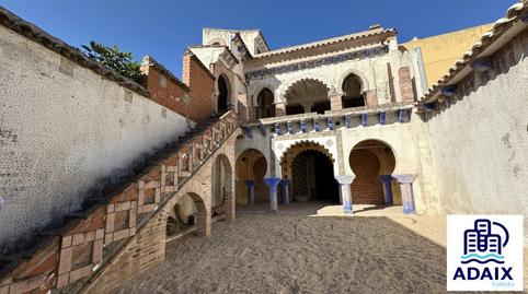 Photo 3 of House or chalet for sale in Calle Magdalena, 1, Guadamur, Toledo