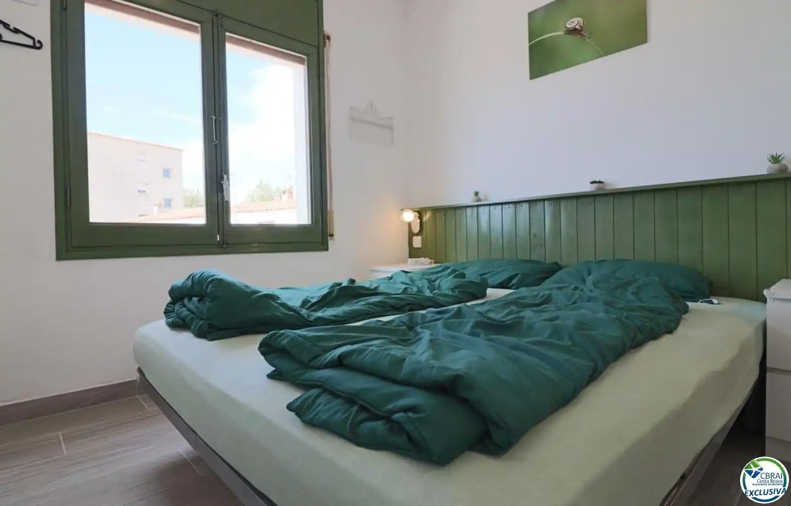 Casa in vendita a Sant Maurici 284, imagen 7