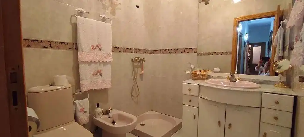 Xalet amb piscina en venda a Miguelturra, imagen 19