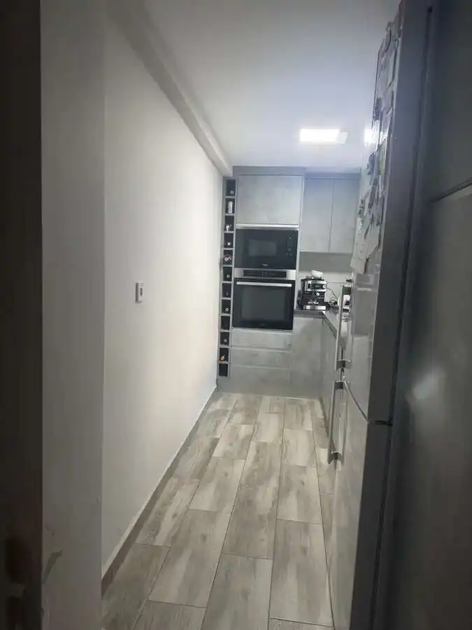 Piso en venta en Este - Alcosa- Torreblanca, imagen 18