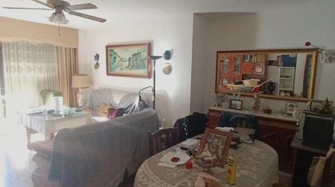 Photo 4 of Flat for sale in Ciudad Jardín - Zoco, Córdoba