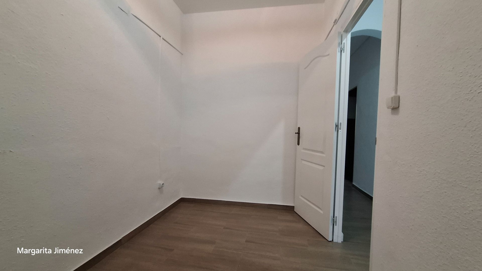 House or chalet for sale in  Córdoba Capital  with Terrace and Alarm