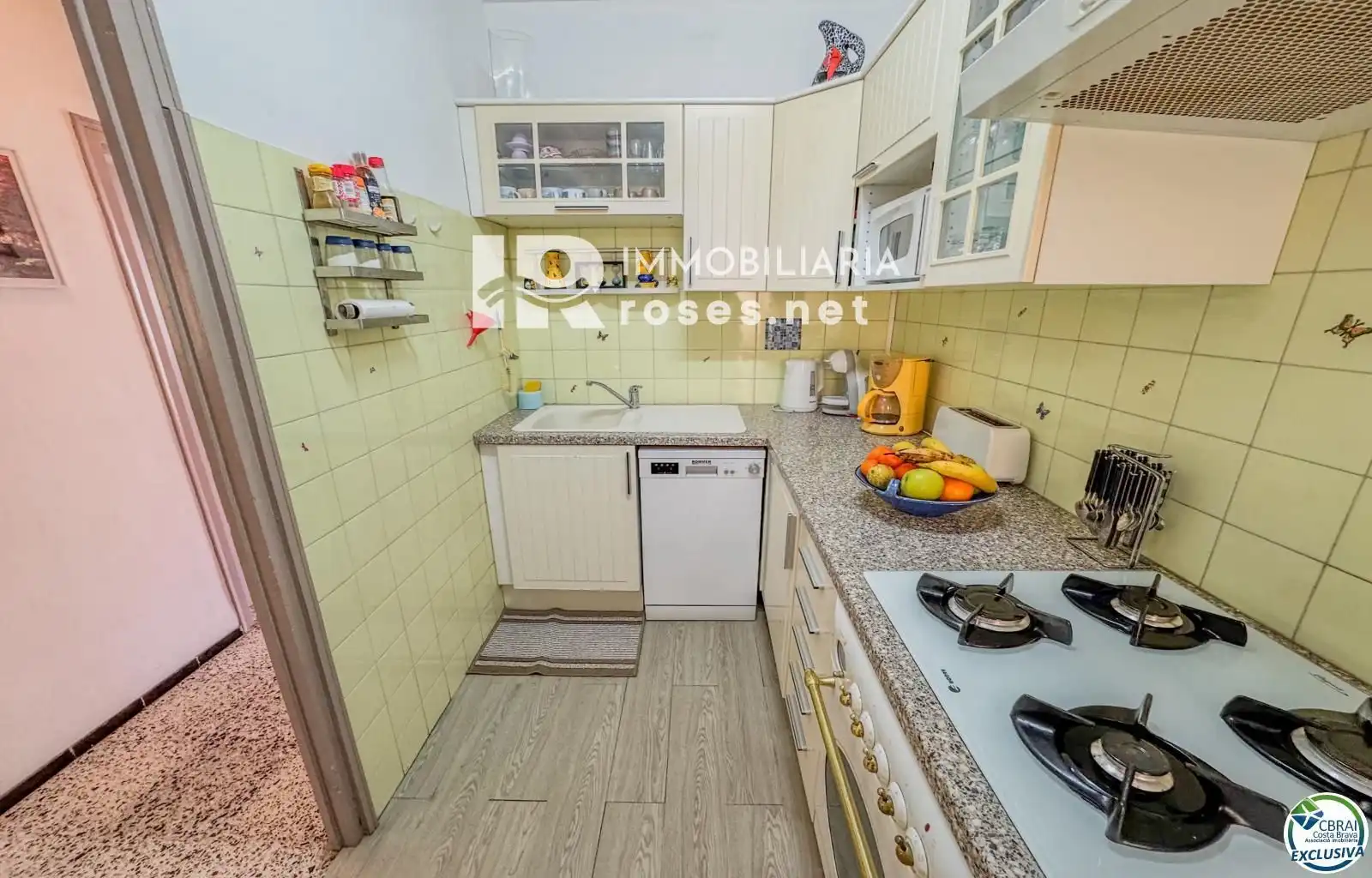 Flat for sale in ROCA LLARGA, imagen 15