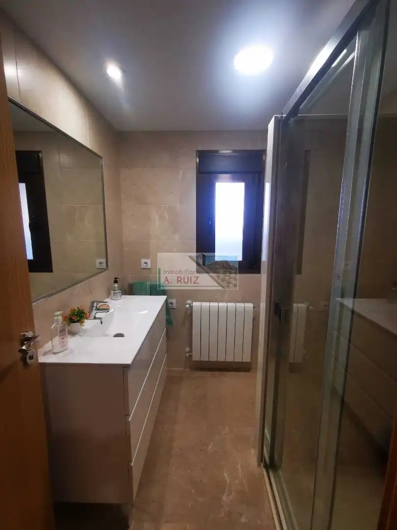Casa amb jardí en venda a Priego de Córdoba, imagen 13