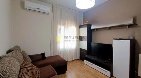 Foto 5 de Pis en venda a Mayor, 28, Arnedo, La Rioja