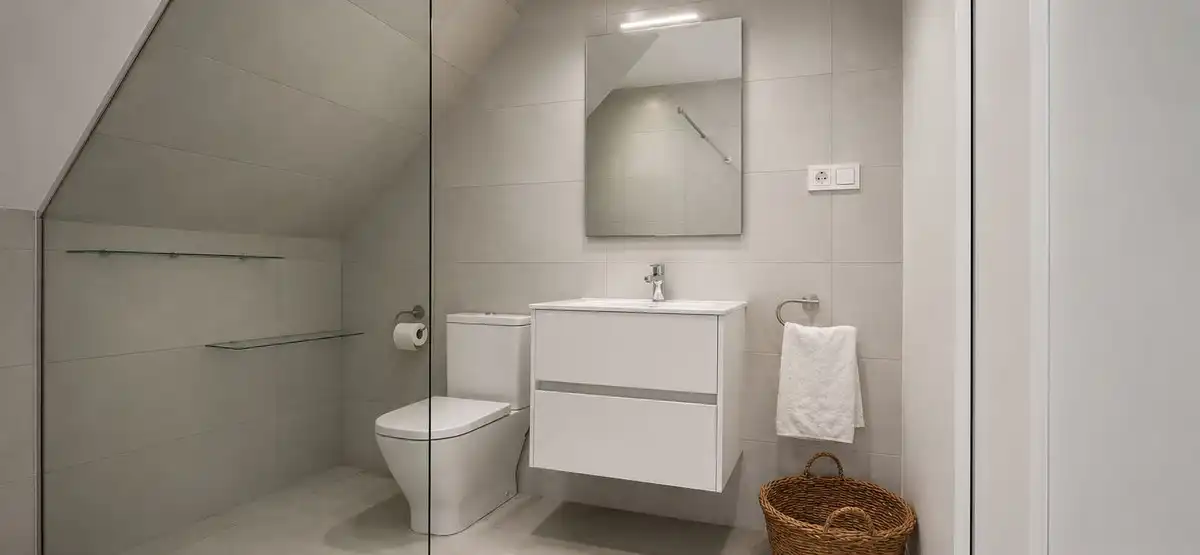 Duplex à vendre à Selwo, imagen 18
