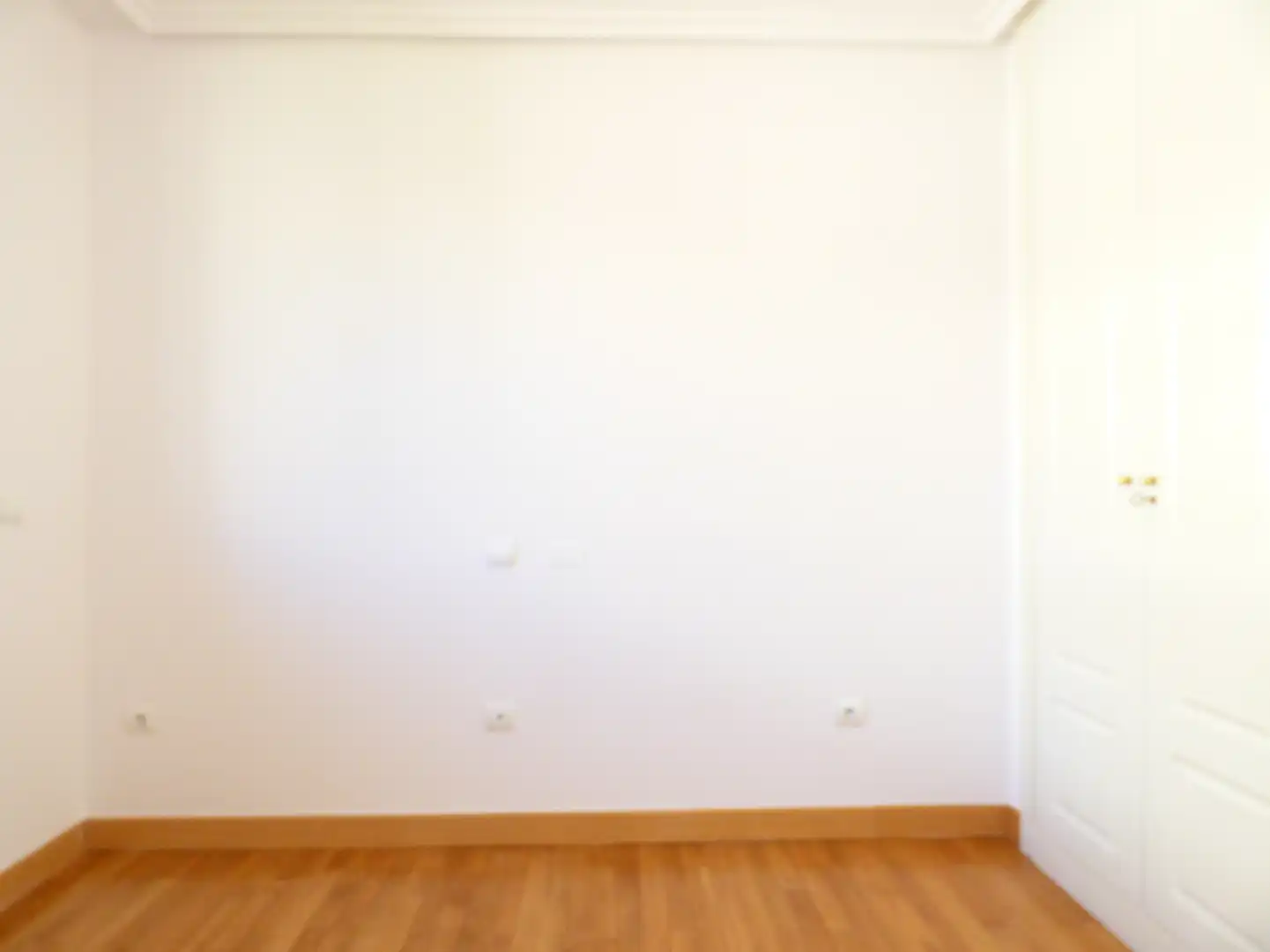 Flat for rent in Madrid - Ayala, Goya