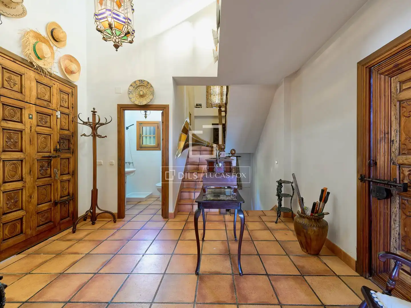 Casa o chalet en venta en Rincón de la Victoria con Jardín privado, Terraza y Balcón