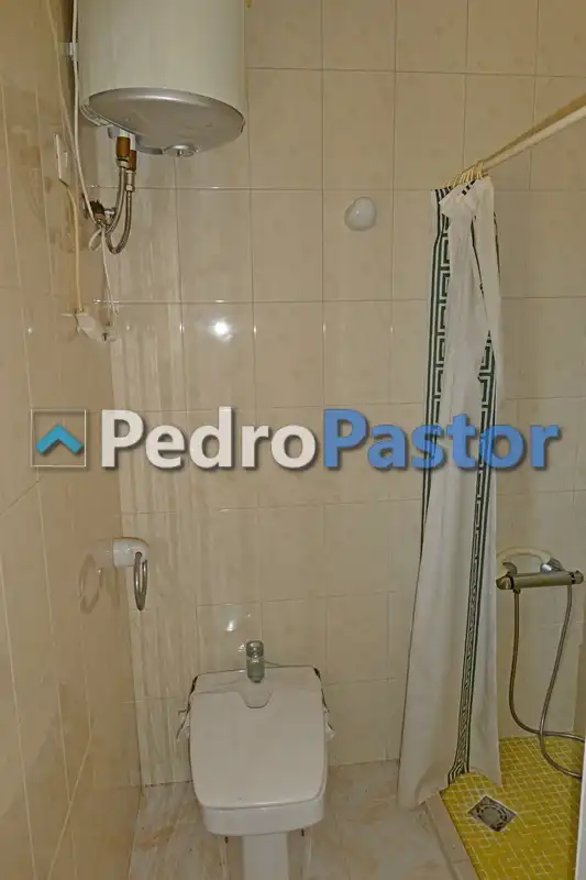Detached house for sale in Las Marinas / Les Marines, imagen 46