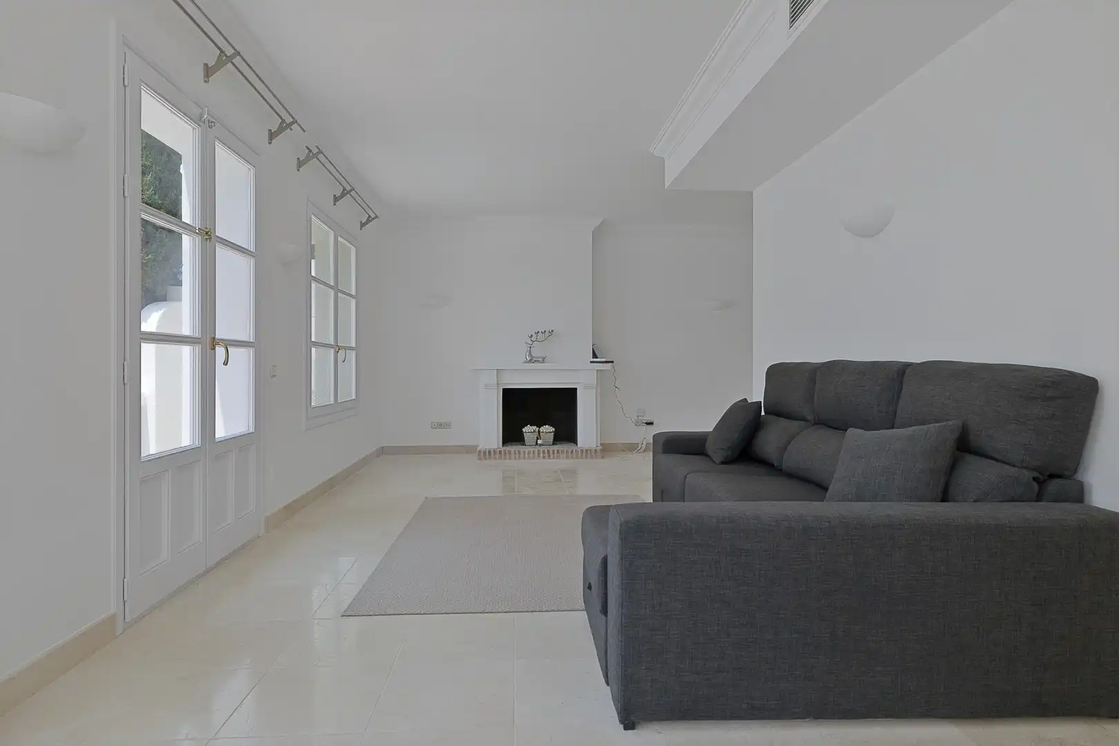 House for sale in Marbella Centro, imagen 3