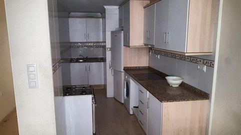 Photo 2 of Flat for sale in Calle de Miguel Pérez Mateo, San Miguel de Salinas, Alicante