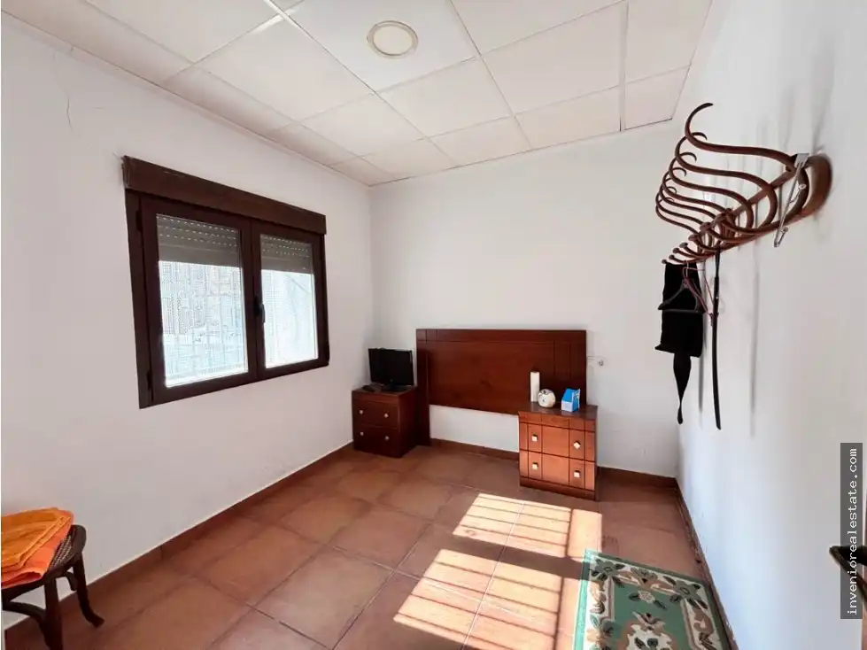Casa in vendita a Tales, imagen 7