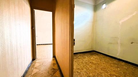 Photo 5 of Duplex for sale in Creu Alta, Barcelona