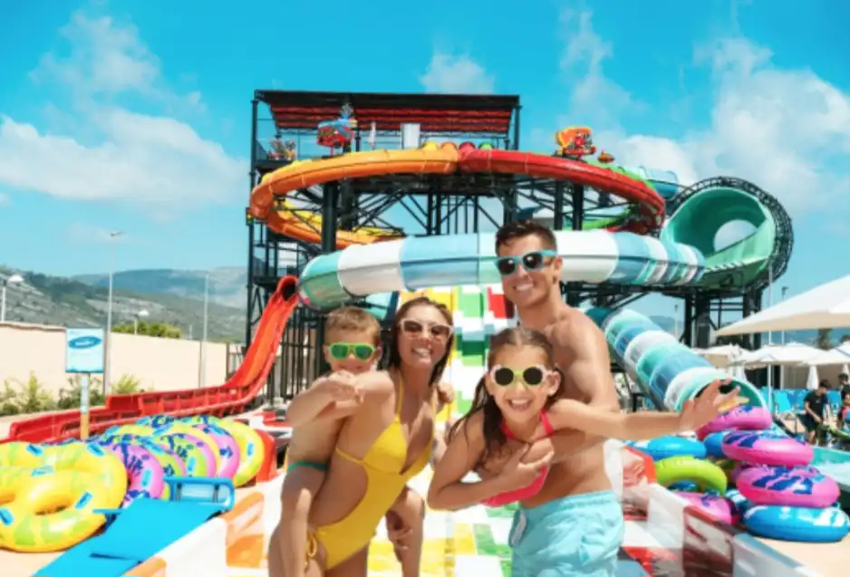 Apartamento con piscina en venta en Carrer Joanot Martorell, imagen 26