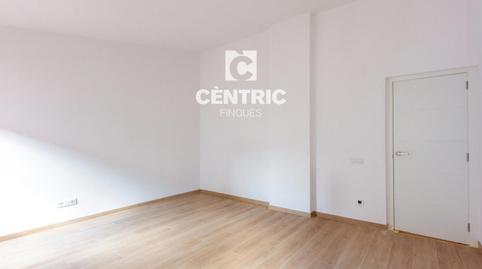 Photo 5 of Single-family semi-detached for sale in Barri del Centre, Terrassa