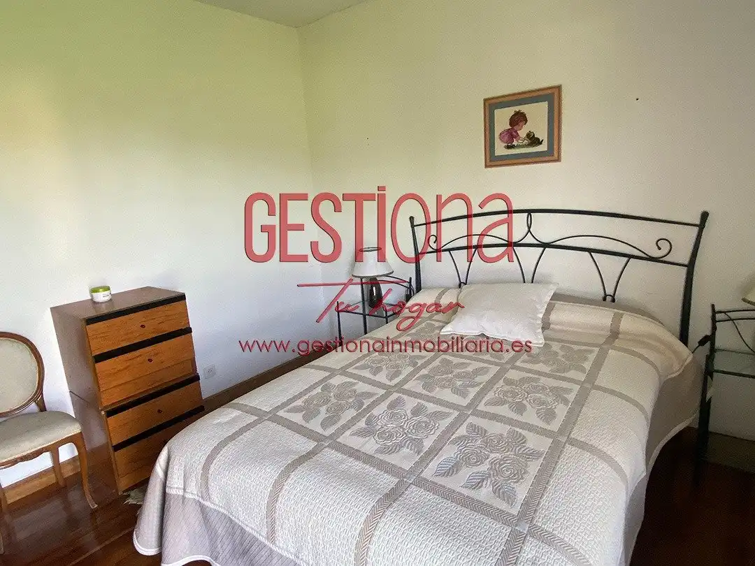 House with terrace for sale in Arnuero, imagen 44