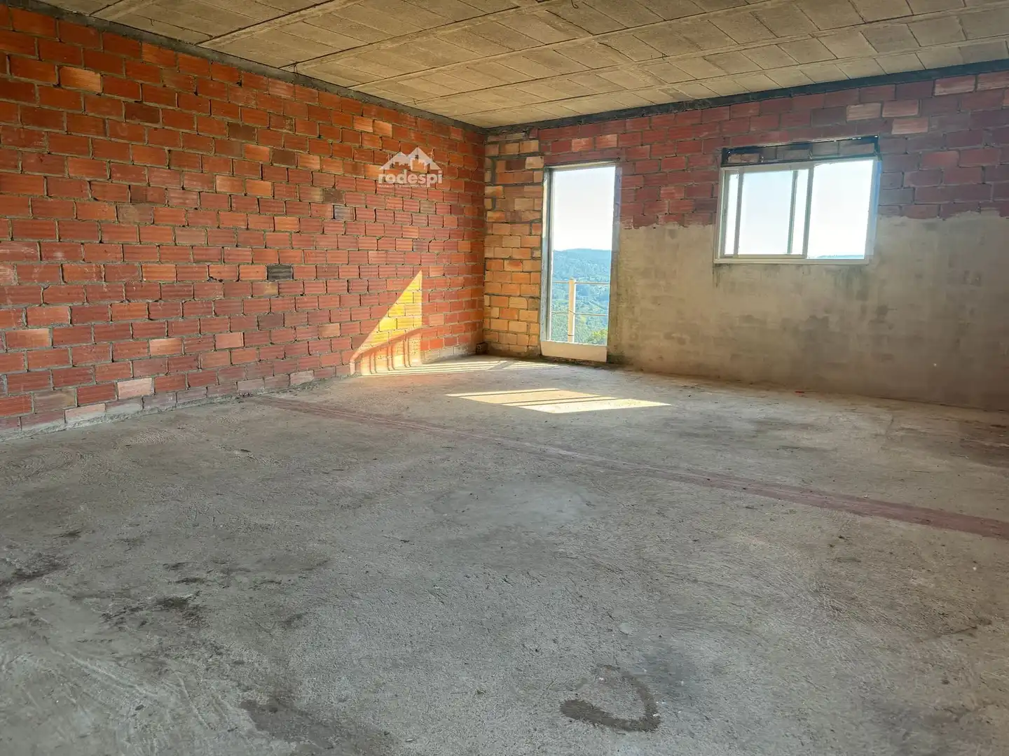 Casa o xalet en venda en Covelo amb Traster