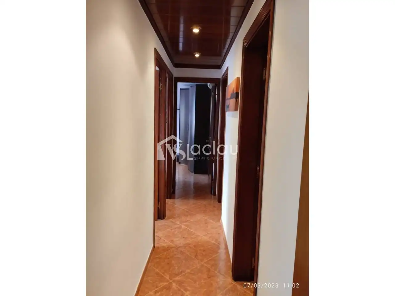 Piso en venta en Olesa de Montserrat, imagen 7