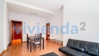 Flat for sale in DOCTOR ESQUERDO, Niño Jesús, imagen 3