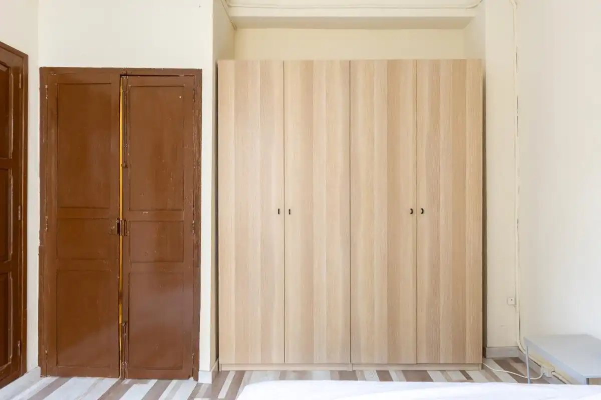 Wohnung zum Verkauf in Carrer de Llíria, imagen 19