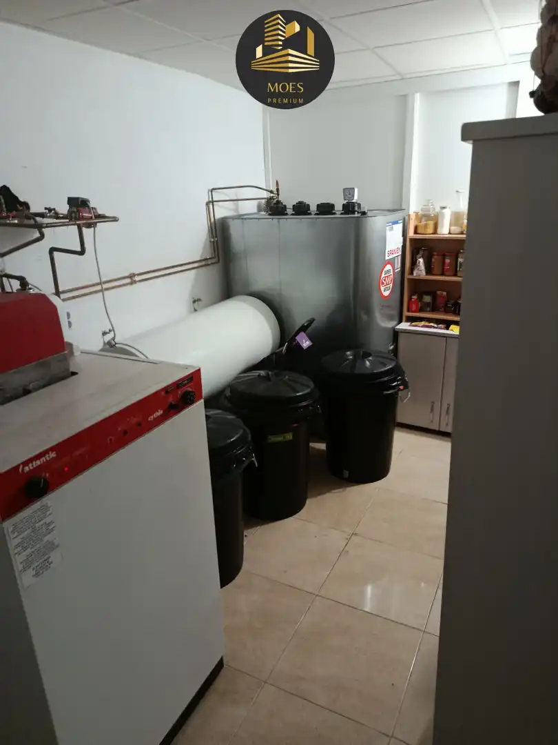 Haus mit Terrasse zum Verkauf in Torredonjimeno, imagen 17