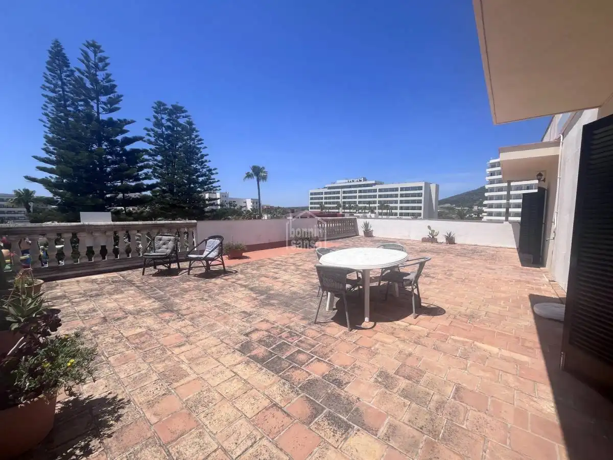 Apartament en venda a Cala Millor, imagen 6