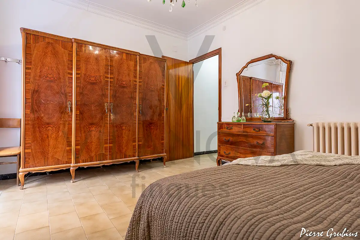 Appartamento con terrazza in vendita a Carrer d'En Granada, imagen 50