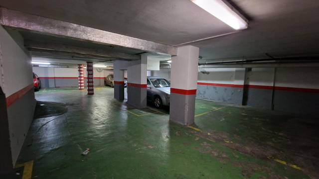 Local comercial en Venta en Collblanc