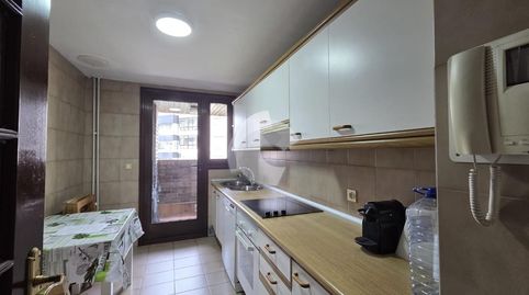 Photo 2 of Flat for rent in Zamora, el Castañal, O Castro, Vigo