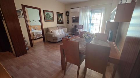 Foto 5 de Pis en venda a  Cantabria, Sant Martí de Provençals,  Barcelona Capital