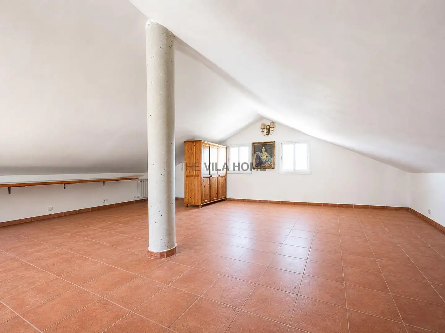 Casa o xalet en venda en Olivella amb Calefacció, Jardí privat i Terrassa