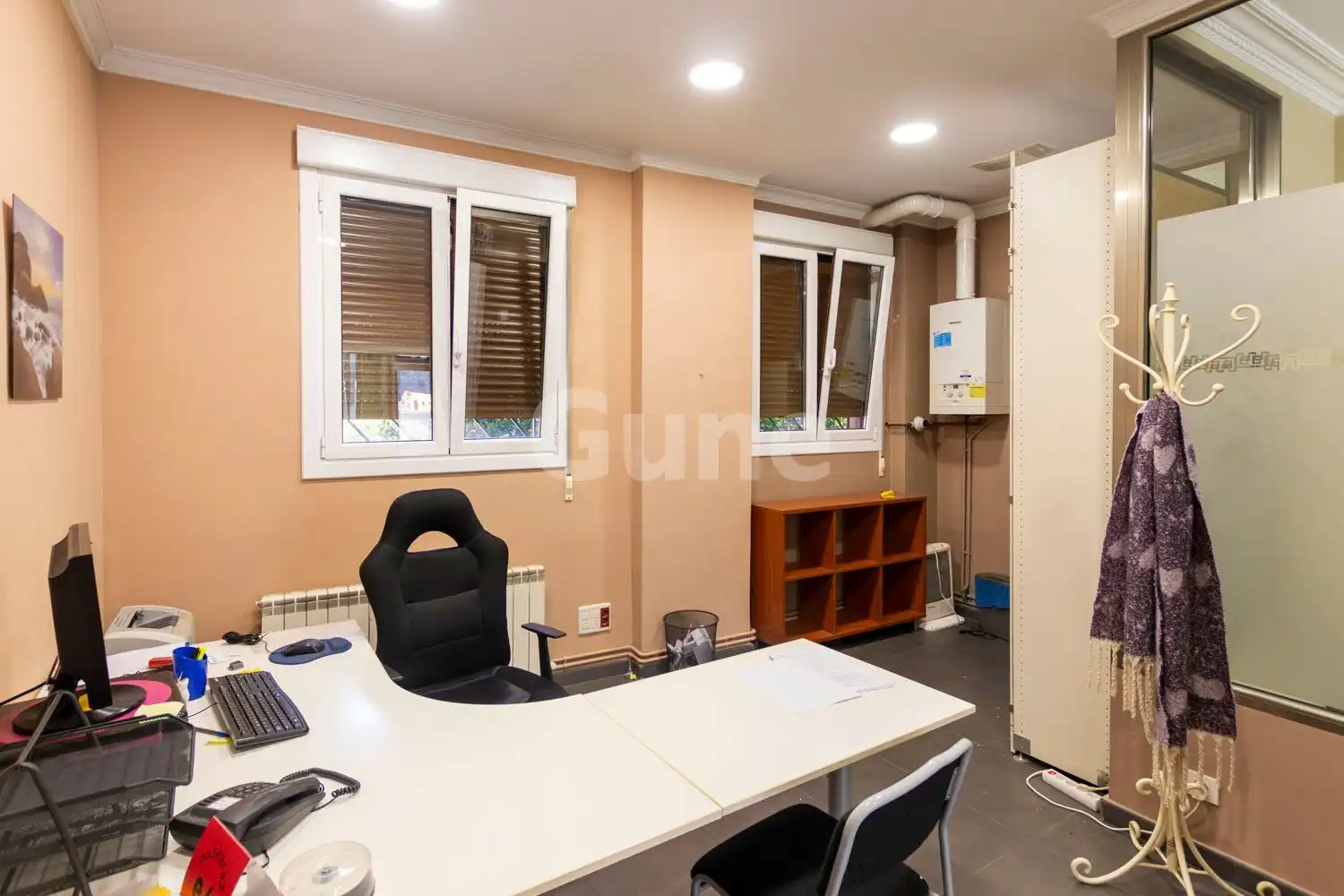 Business premises for sale in ISLAS FILIPINAS, imagen 5