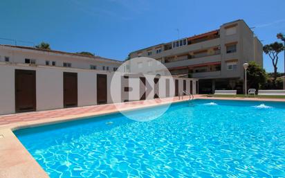 Flat for sale in Lluminetes, Castelldefels