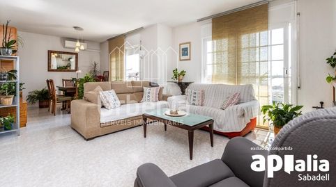 Foto 5 de Casa o chalet en venta en Caldes de Montbui, Barcelona