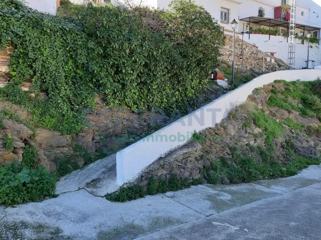 Terreno residencial en venta en Este, imagen 6
