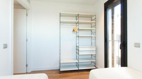 Foto 3 de Apartamento de alquiler en Vallcarca i els Penitents, Barcelona