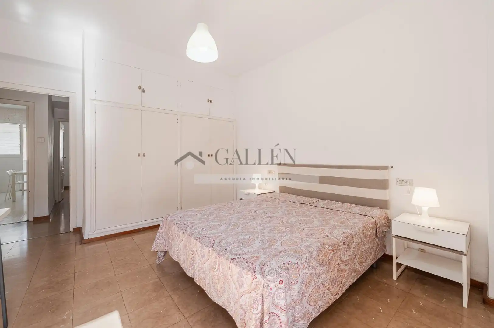 Appartement avec terrasse à vendre à Centro, imagen 26
