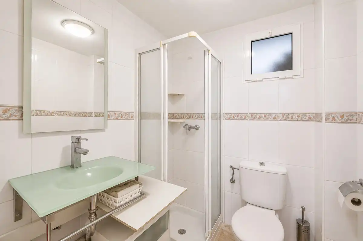 Maison mitoyenne avec terrasse à vendre à Avinguda D'Escandinàvia, imagen 15