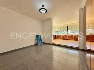Casa con piscina en venta en Carrer Isidre Nonell 7, imagen 20