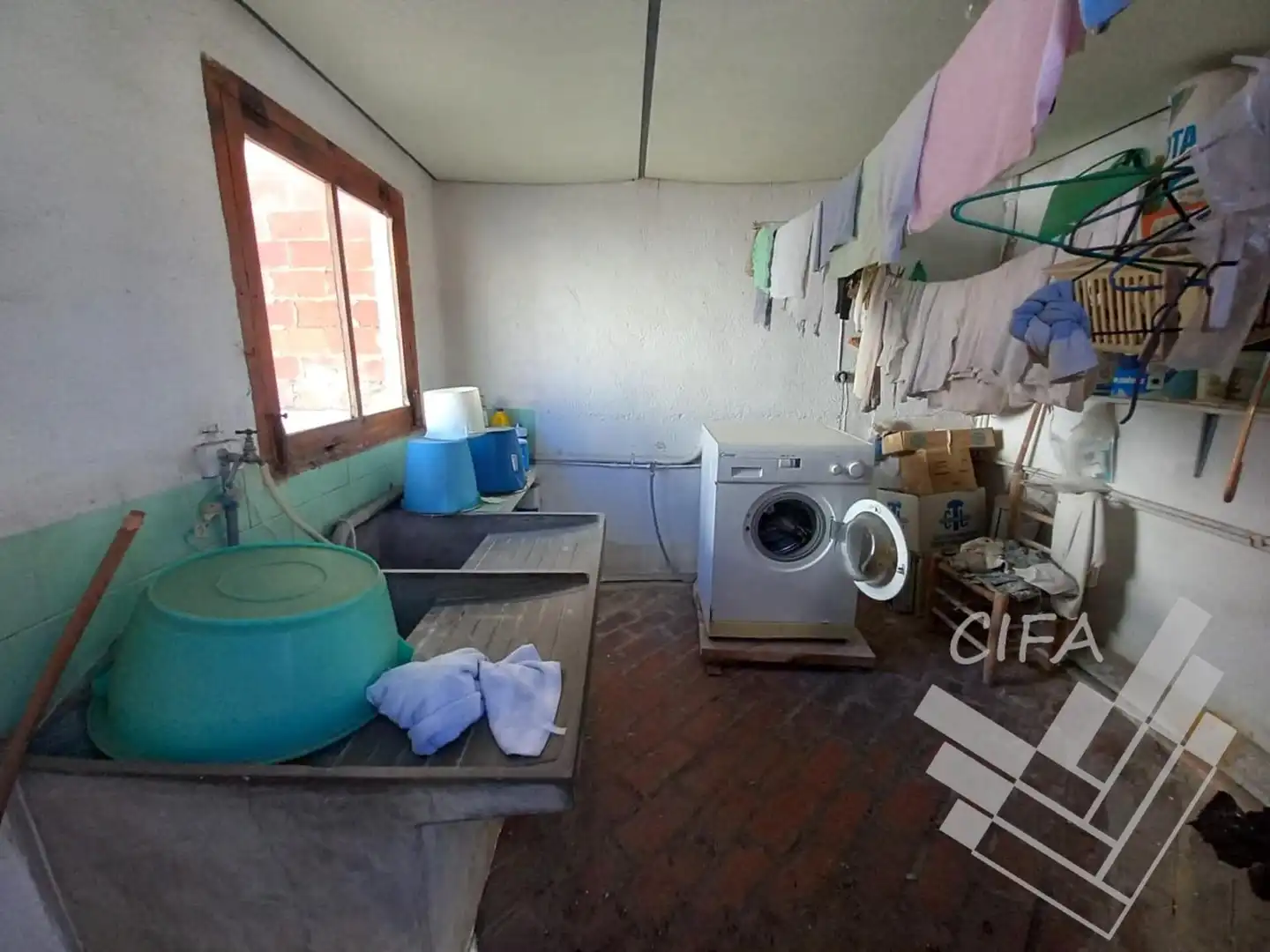 Maison à vendre à Padre Bover, imagen 22