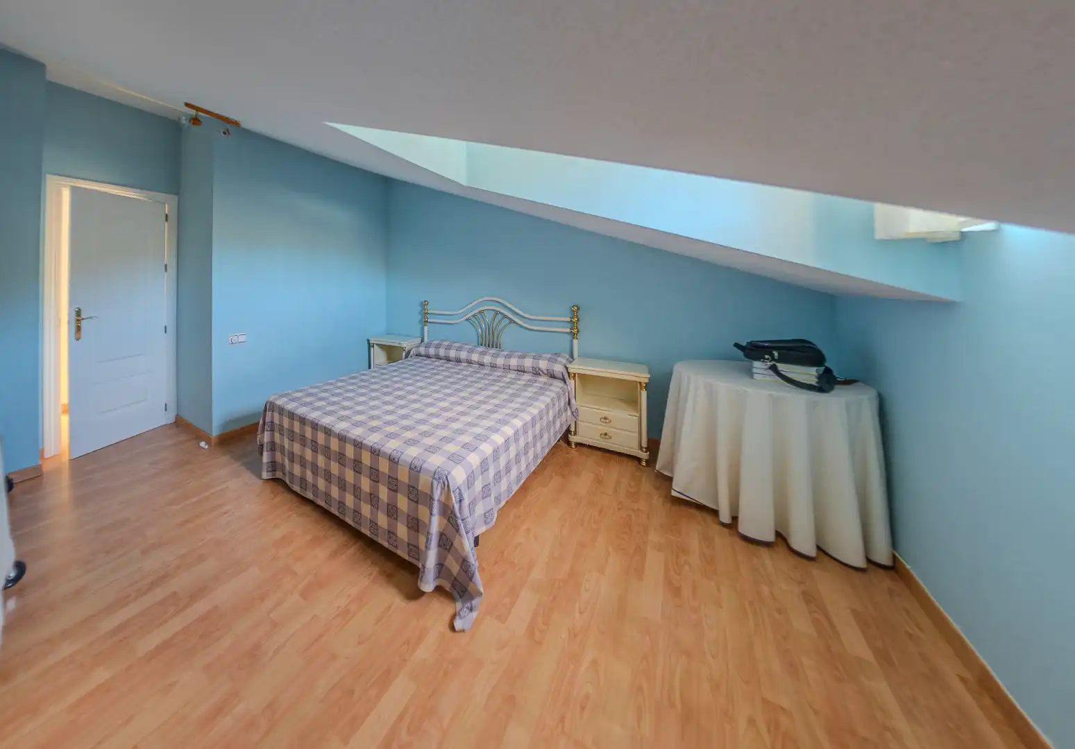 Casa amb terrassa en venda a Lugar Finca Pertiguero, imagen 69