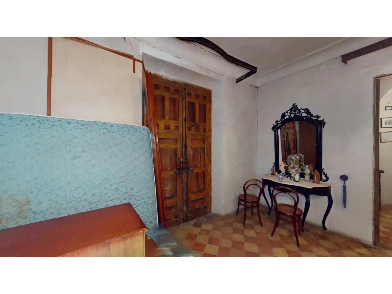 Casa o xalet en venda en Caravaca de la Cruz
