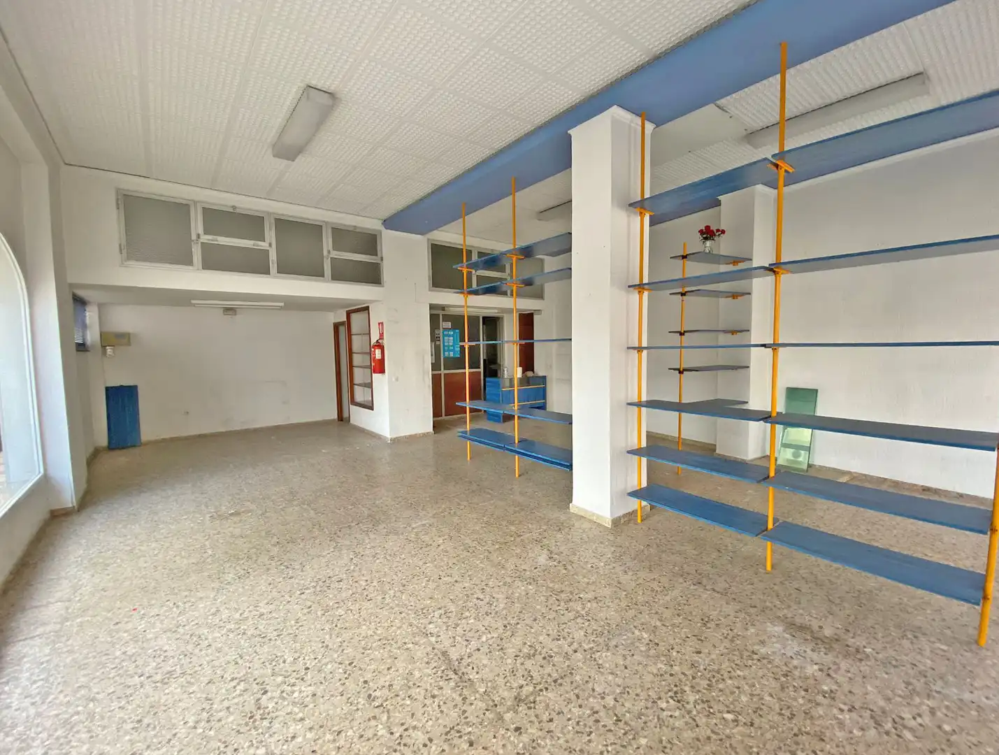 Business premises for sale in Gata de Gorgos, imagen 4