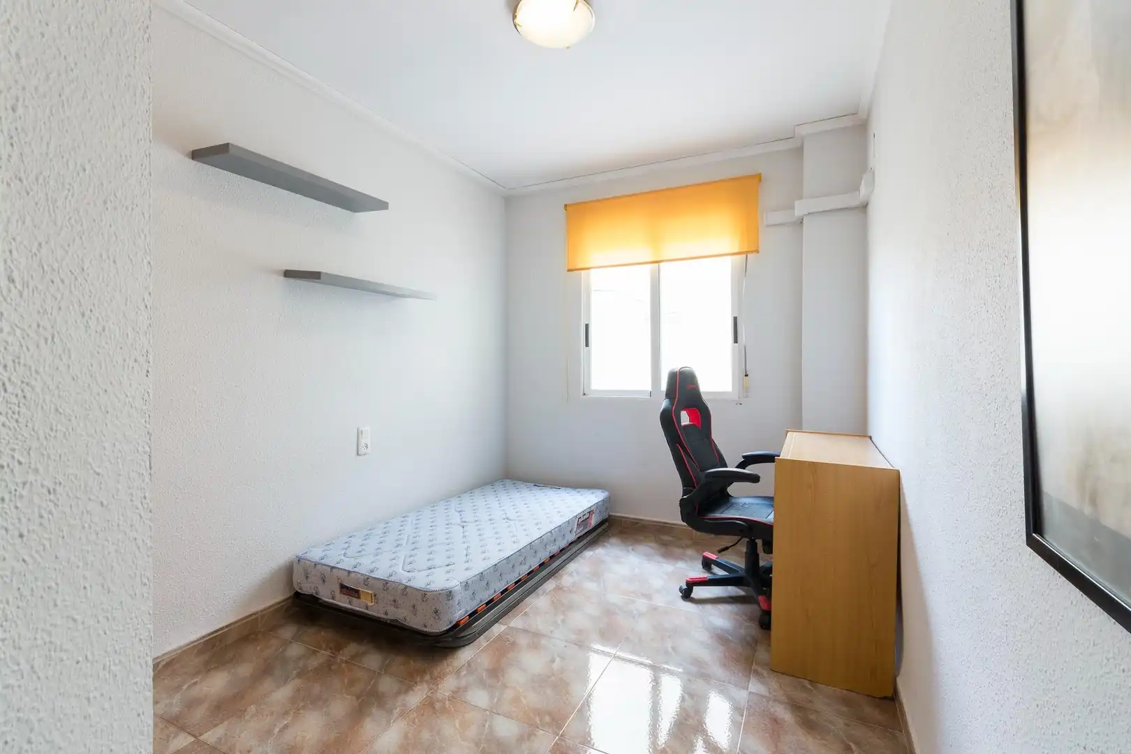 Habitación de Piso en venta en Bellreguard con Aire acondicionado, Calefacción y Terraza