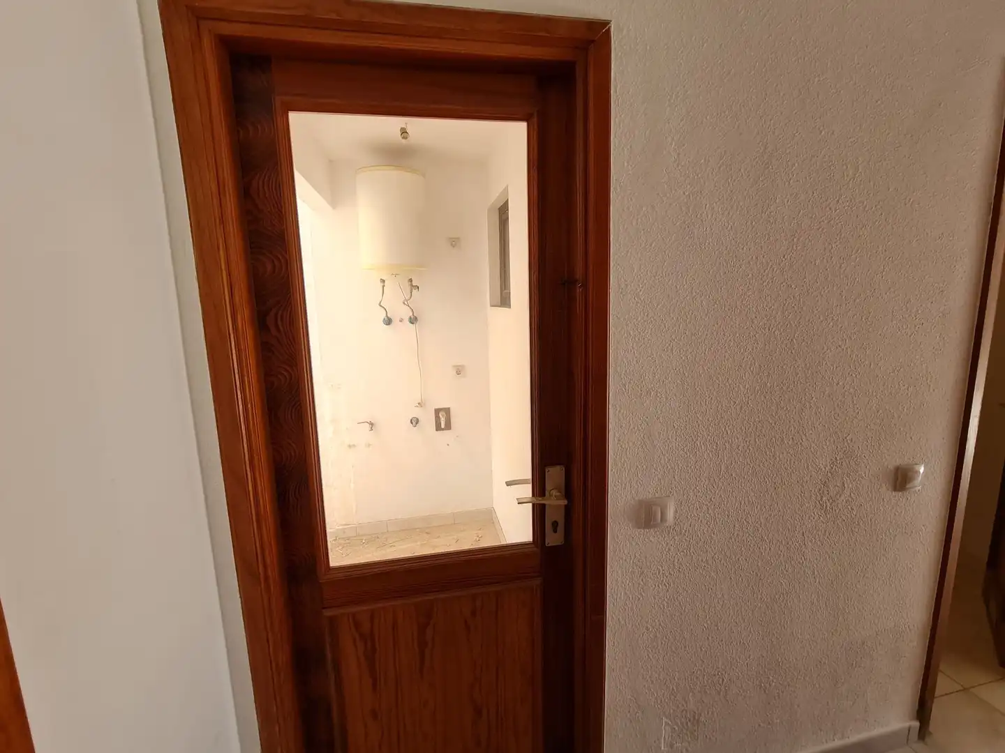Piso en venta en Pájara con Terraza y Amueblado