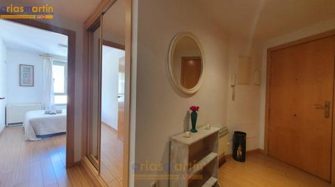 Photo 5 of Flat for rent in San Blas, San Vicente - Las Úrsulas, Salamanca Capital