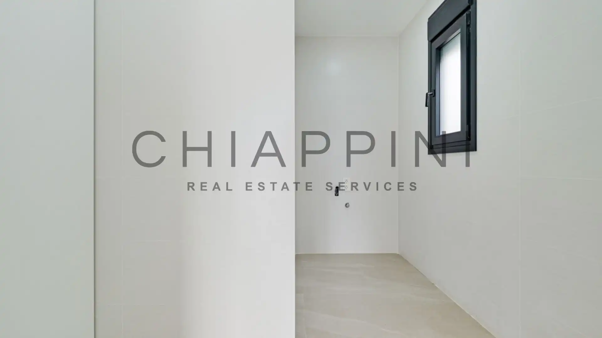 Villa avec jardin à vendre à Gurb, imagen 13