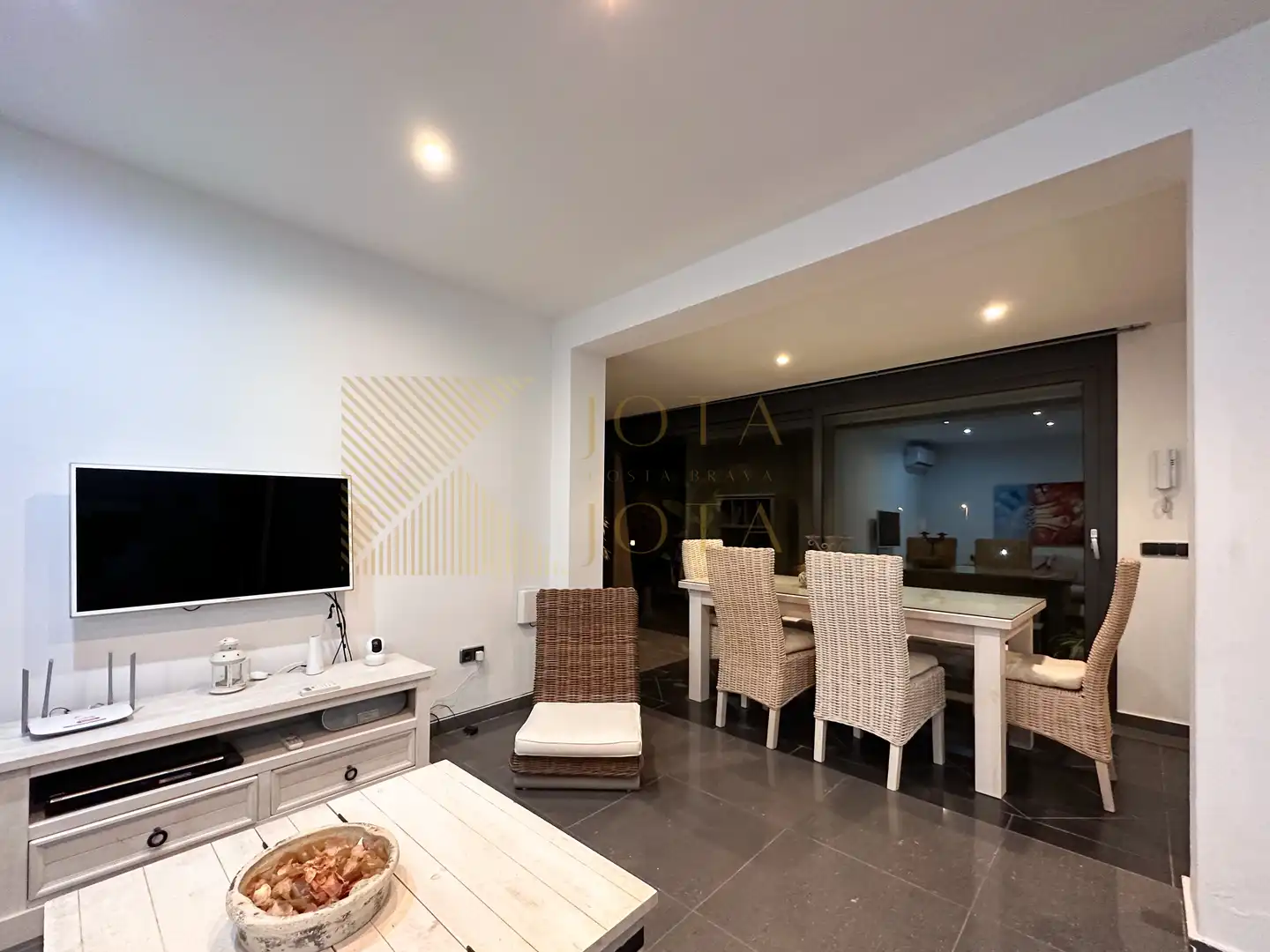 Casa con piscina en venta en Serra Brava, imagen 10